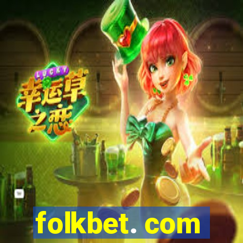 folkbet. com